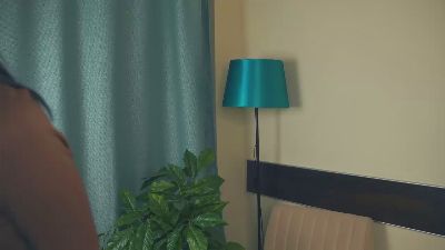 HoneyDewolfe webcam model stream image