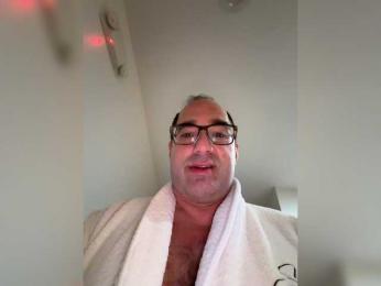 nexsex webcam model stream image