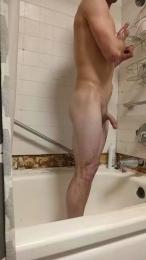 Maxsteelrod webcam cam4 model stream image