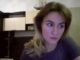 leajohnson webcam model stream image