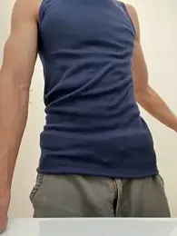gymratforyouu webcam model stream image