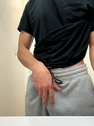 gymratforyouu webcam model stream image