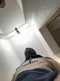 gymratforyouu webcam model stream image