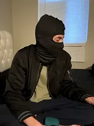 gymratforyouu webcam model stream image