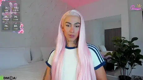 miss_tatiana_ webcam stripchat model stream image