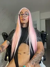 miss_tatiana_ webcam stripchat model stream image