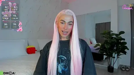 miss_tatiana_ webcam stripchat model stream image