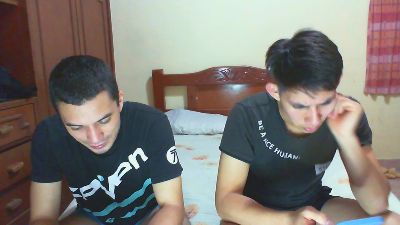 teamboys3 webcam model stream image