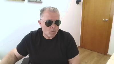 pitu68 webcam cam4 model stream image