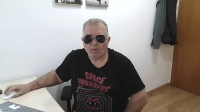 pitu68 webcam model stream image