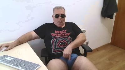 pitu68 webcam model stream image