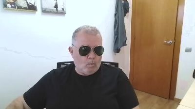 pitu68 webcam cam4 model stream image