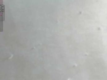 LunaVelmontX webcam model stream image