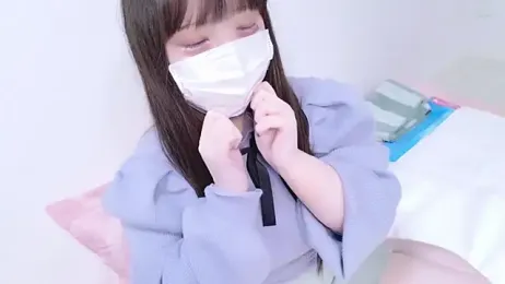 x--Miu--x webcam model stream image