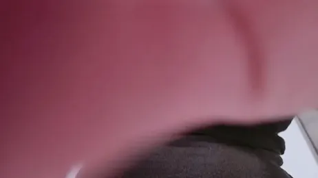 x--Miu--x webcam model stream image