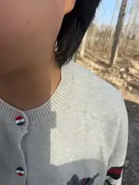 Fengbaby-555 webcam stripchat model stream image