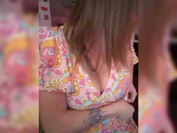 --_Angel_-- webcam model stream image