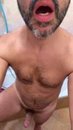 maritohothot webcam model stream image