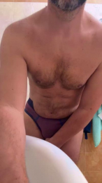 maritohothot webcam model stream image