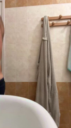 maritohothot webcam model stream image