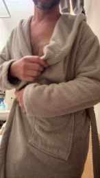 maritohothot webcam model stream image