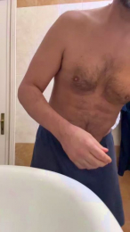 maritohothot webcam model stream image