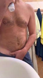 maritohothot webcam model stream image