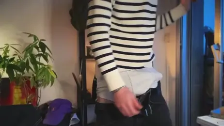 MikymikeBBWD webcam stripchat model stream image