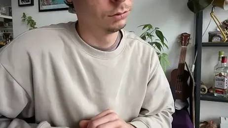 MikymikeBBWD webcam model stream image