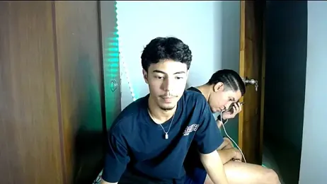 top_jax1 webcam stripchat model stream image