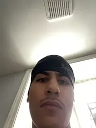 johnycash21 webcam stripchat model stream image