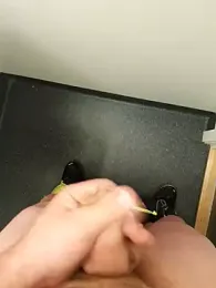 anderssonskuk webcam stripchat model stream image