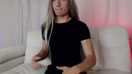 brihanna-young webcam model stream image