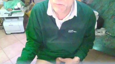 lsrjt webcam cam4 model stream image