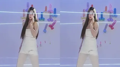 sweetgirls666 webcam model stream image