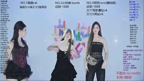 sweetgirls666 webcam model stream image