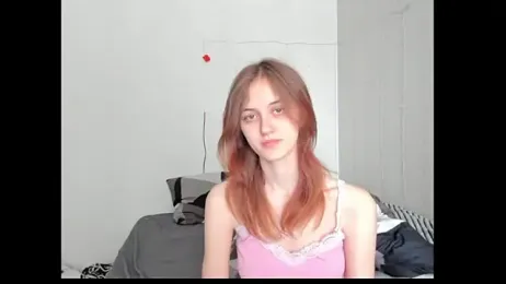 dreamy_pollyyy webcam model stream image