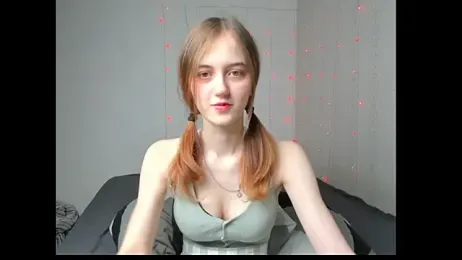 dreamy_pollyyy webcam model stream image