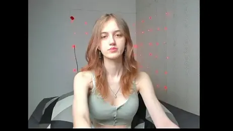dreamy_pollyyy webcam model stream image