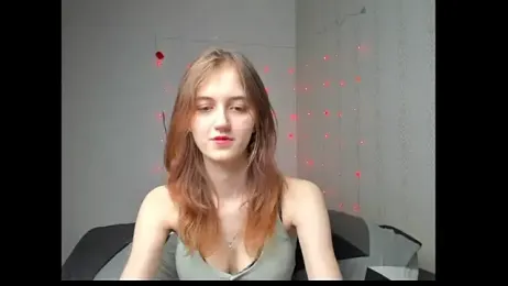 dreamy_pollyyy webcam model stream image