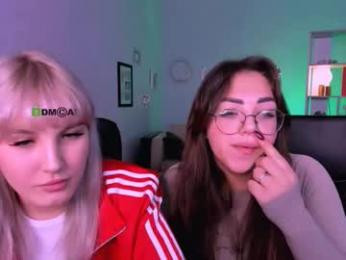 amanda_zin webcam model stream image