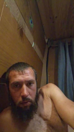 valentin60 webcam model stream image