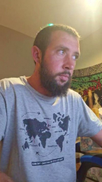 valentin60 webcam model stream image