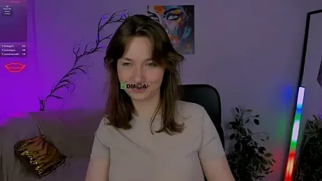 helli_belli webcam model stream image