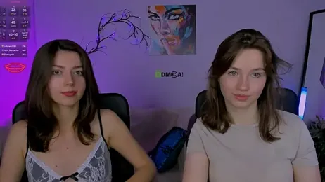 helli_belli webcam model stream image