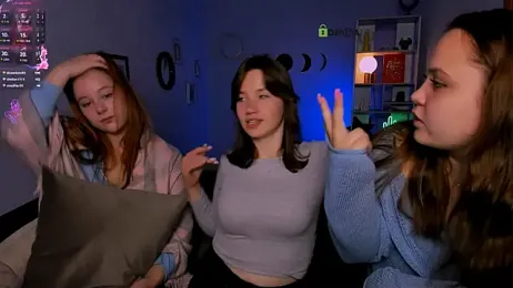 helli_belli webcam model stream image