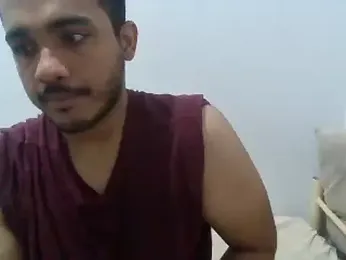 alesssterling webcam model stream image