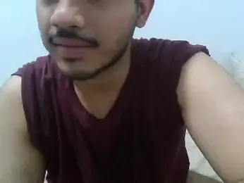 alesssterling webcam model stream image