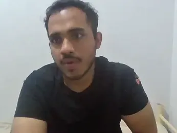 alesssterling webcam model stream image