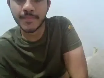 alesssterling webcam model stream image